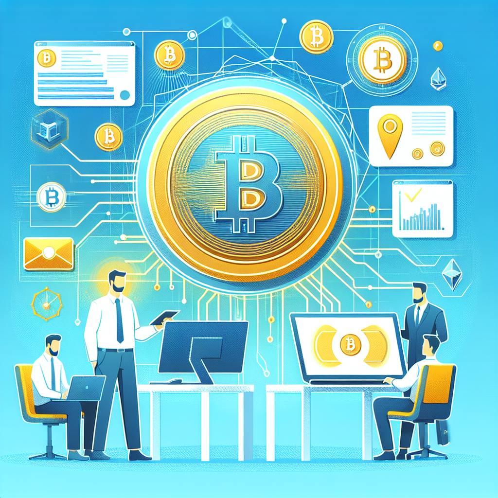Satoshi’s Bitcoin Vermogen Stijgt Naar $120 Miljard