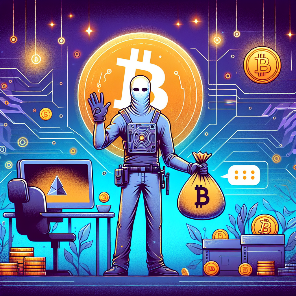 Michael Saylor Verbaast Crypto Gemeenschap Met Controversiële Opmerking