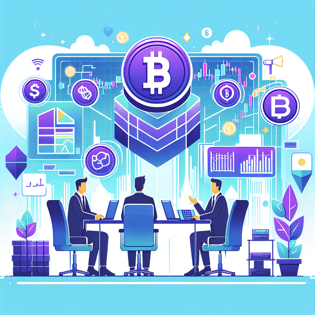 Sec Crypto Task Force Bespreekt Tokenisatie Met Nasdaq En Defi Startups