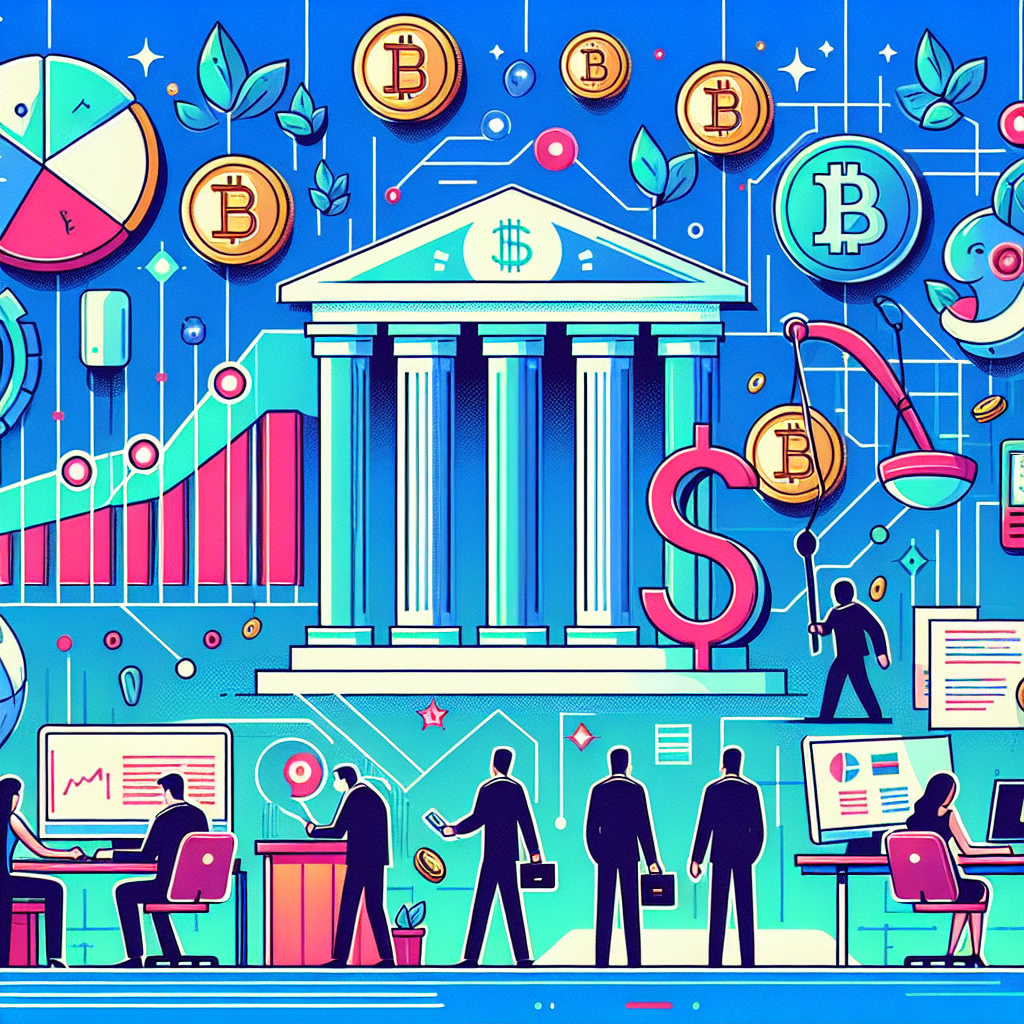 Sec Klaagt Unicoin En Leidinggevenden Aan Voor Vermeende $110 Miljoen Crypto Fraude