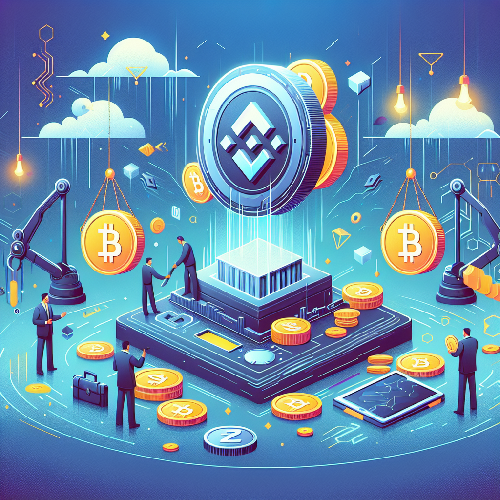 Sec Schrapt Rechtszaak Tegen Binance En Oprichter Cz: Belangrijke Ontwikkeling