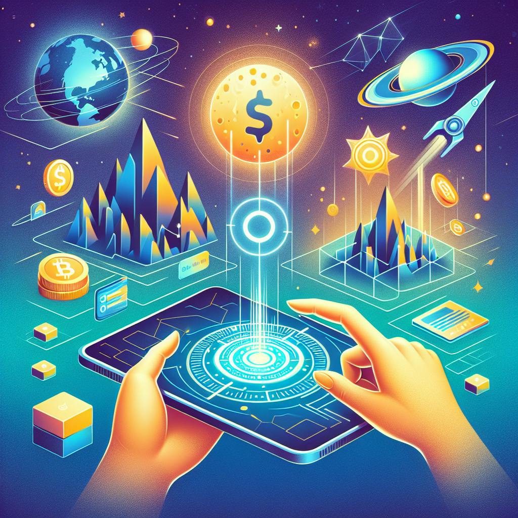 Solana Netwerk Beschikbaar Op Metamask