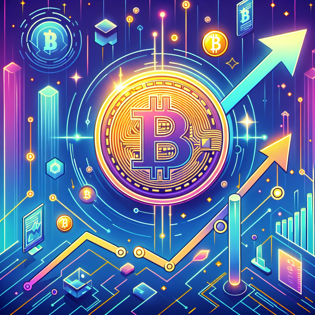 Solana Op Weg Naar $300: Activiteit En Chartpatroon Zeggen Het!