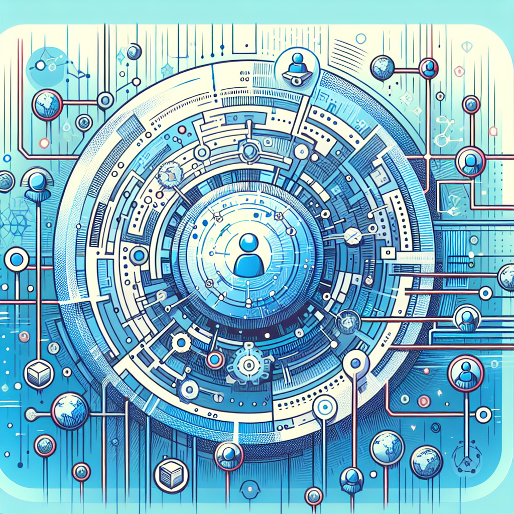 Sophon Introduceert Zktls-social Oracle Voor Integratie Van Privé Web2 Gegevens Onchain!
