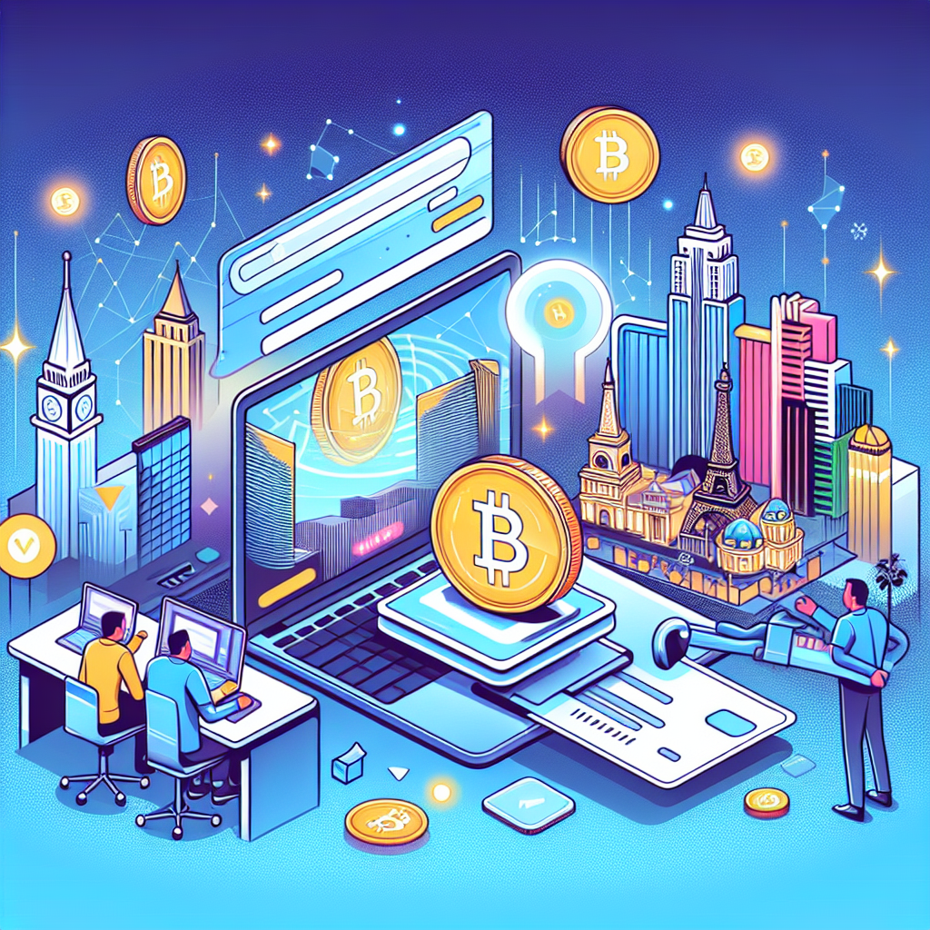 Square Voert Real-time Bitcoin Betalingen In Vegas Uit, Volledige Beschikbaarheid Voor Klanten In 2026