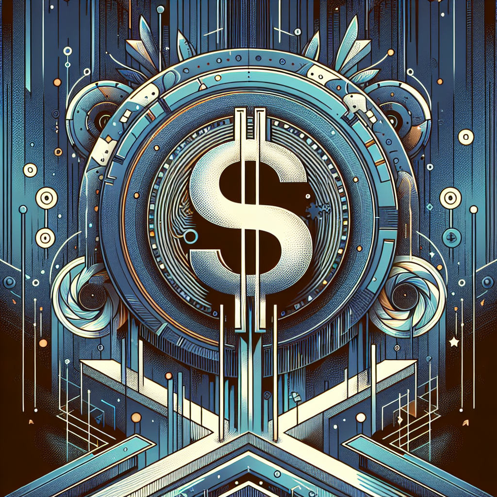 Stabledollars: De Derde Fase Van Dollar Vernieuwing