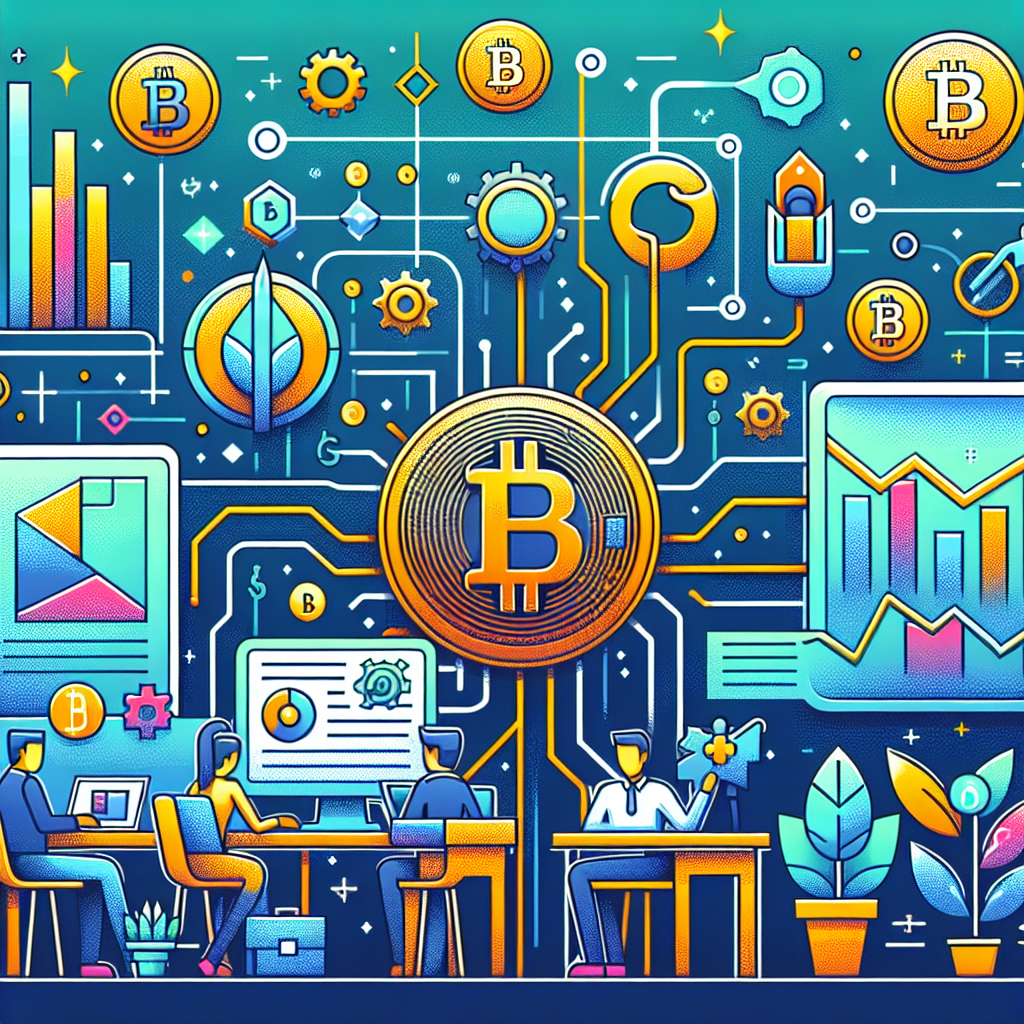 Strategy Plant $2,1b Opnieuw Aandelenverkoop Voor Bitcoin Groei!