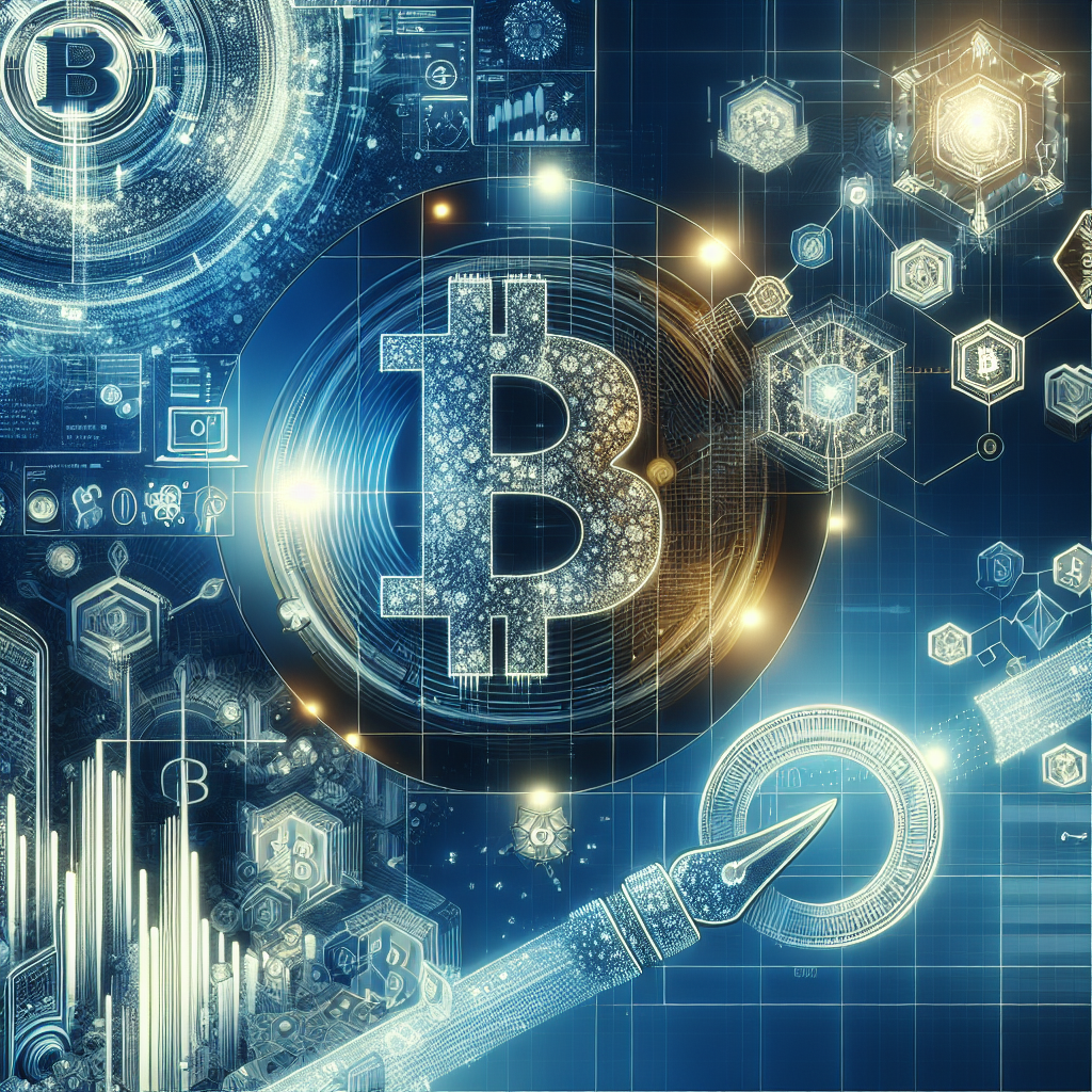 Strategy Vergroot Bitcoin-voorraad Met Aankoop Van $764,9 Miljoen