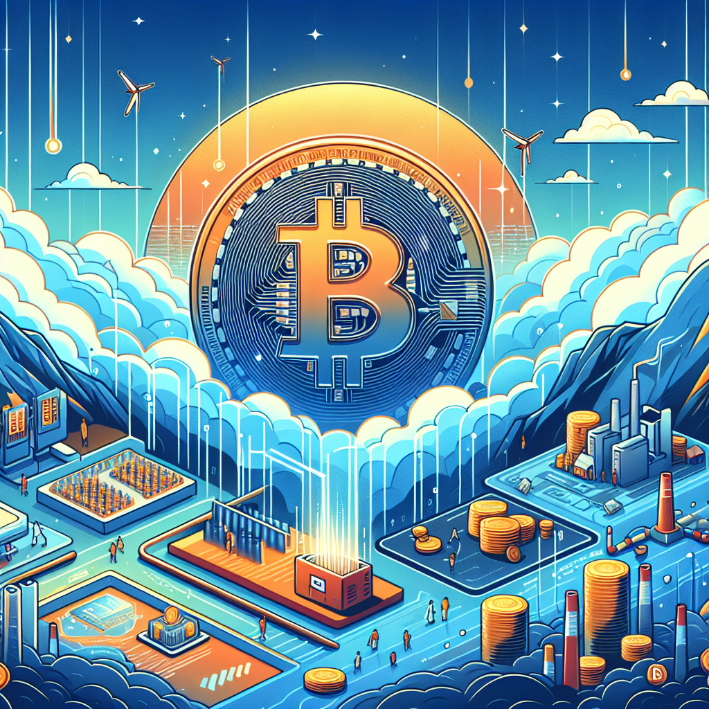 Strategy Verwerft Nog 4.020 Bitcoins Voor $427m, Totaal Nu Boven 580.000 Btc