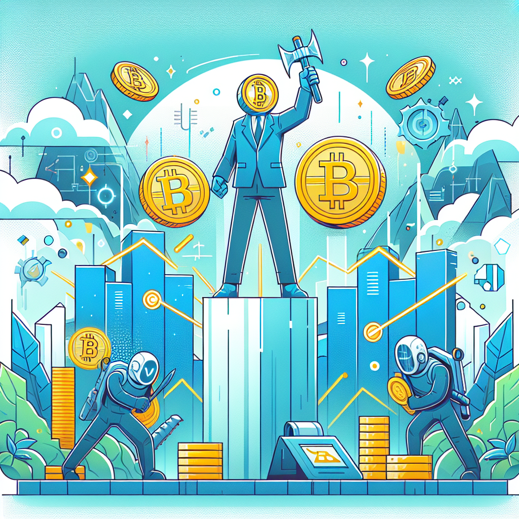 Strijd Om 75.000 Verontruste Bitcoin Claims Van Failliete Mt. Gox!