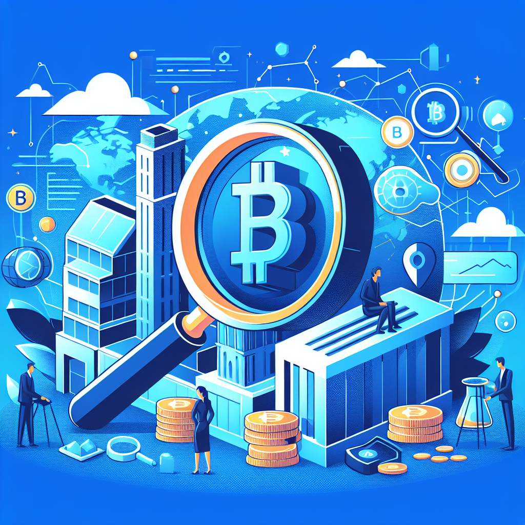 Stripe Onderzoekt Bankpartnerschappen Voor Stablecoins Voor Wereldwijde Betalingen