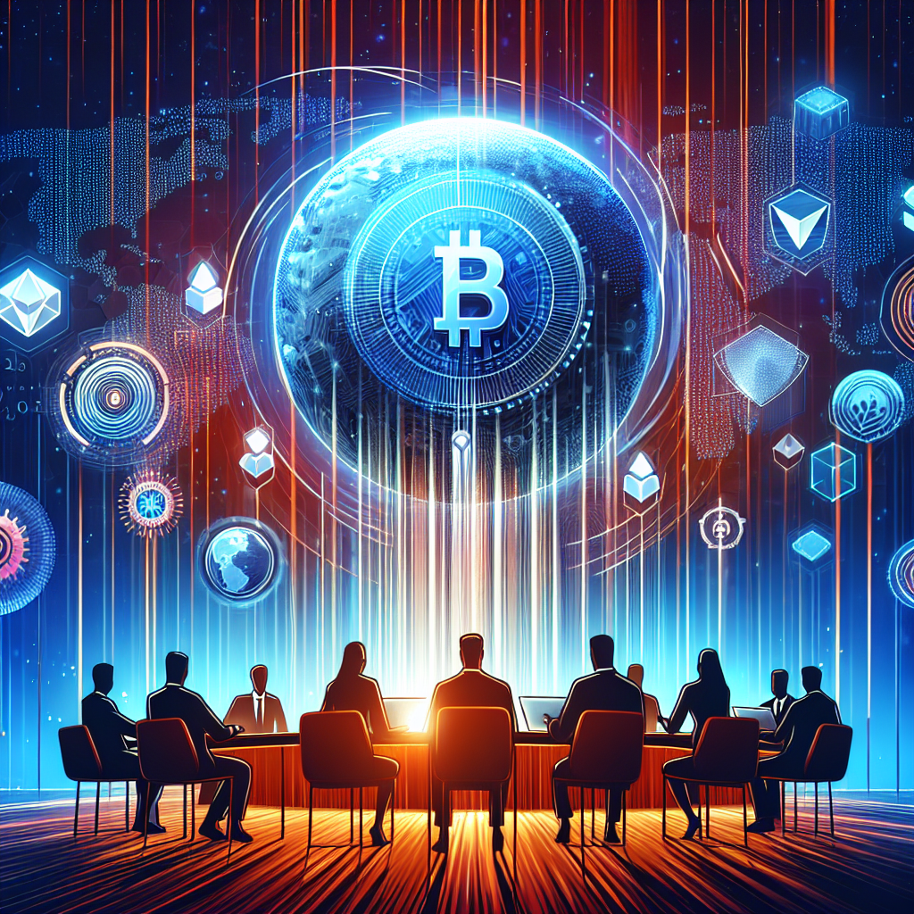 Sui Daalt Met 42,82% Na $220m Cetus Hack
