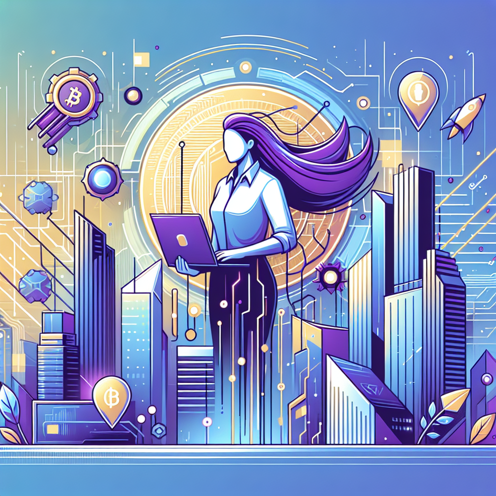 Sxt Crypto Stijgt Meer Dan 35% Door Integratie Met Microsoft!