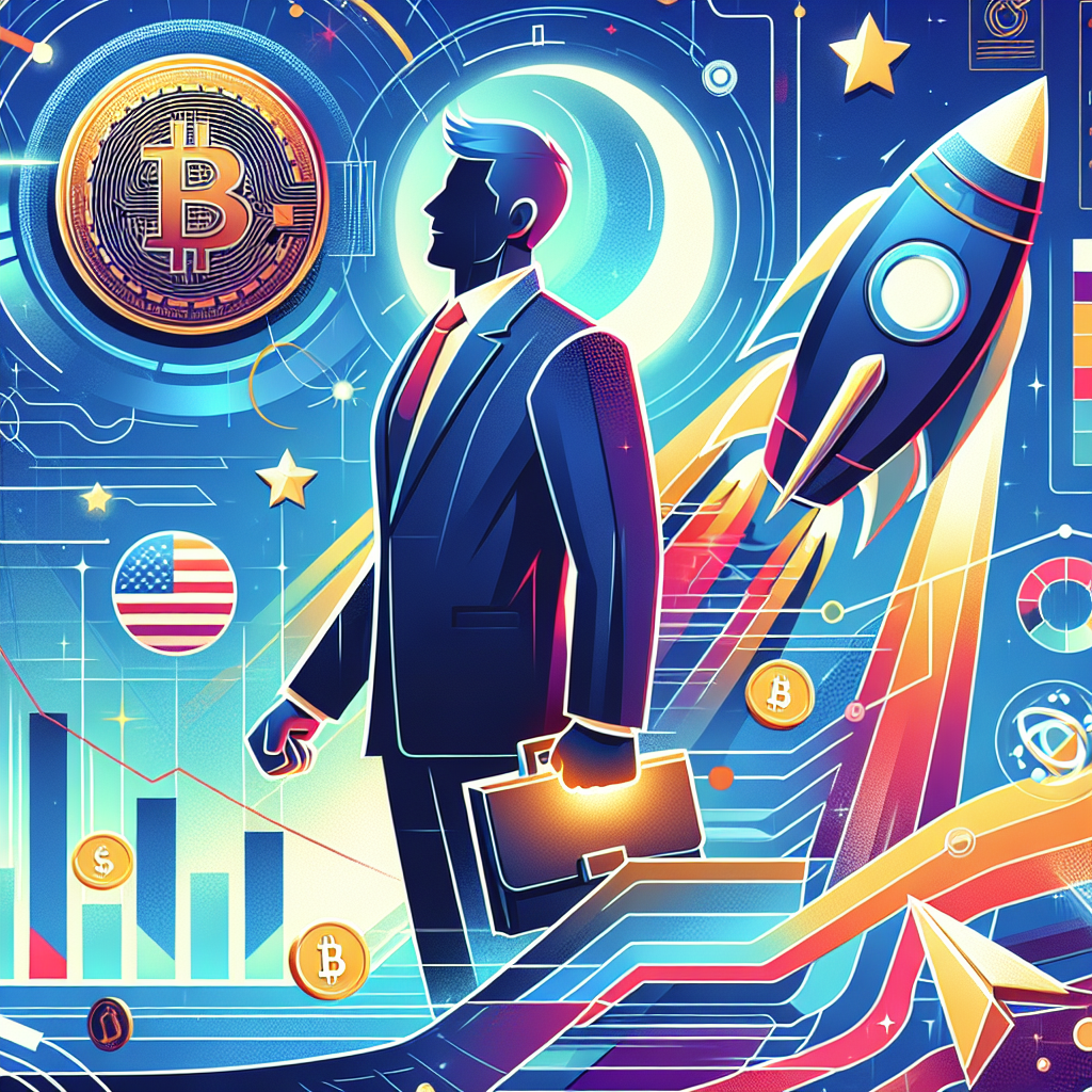 Tether Lanceert Nieuwe Stablecoin Voor De Vs Ondanks Vooruitgang Met Genius Act, Zegt Ceo