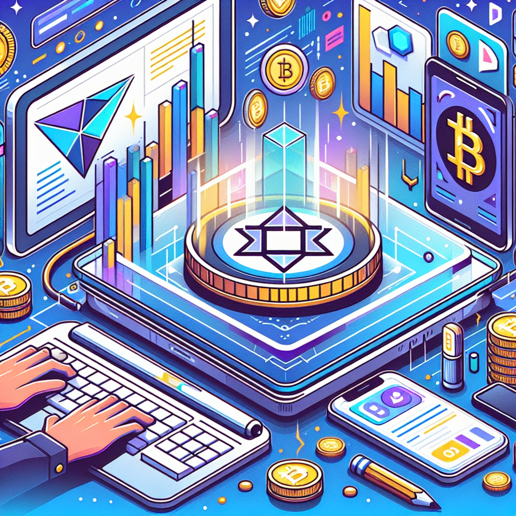 Thailand Blokkeert Okx, Bybit En Andere Door Ontbrekende Licentie