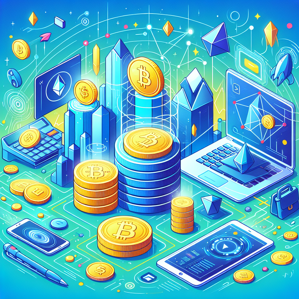 Theta Capital Verwerkt $175 Miljoen Voor Coinfund, Polychain En Andere Crypto-vc’s!