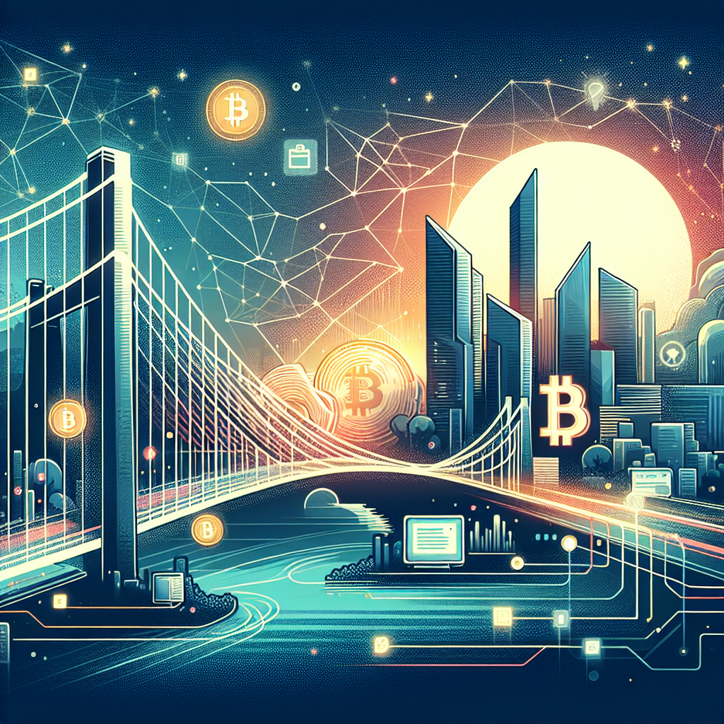 Tron Versterkt Wereldwijde Betalingsinfrastructuur Nu Bridge, Een Stripe Bedrijf, Integratie Uitbreidt