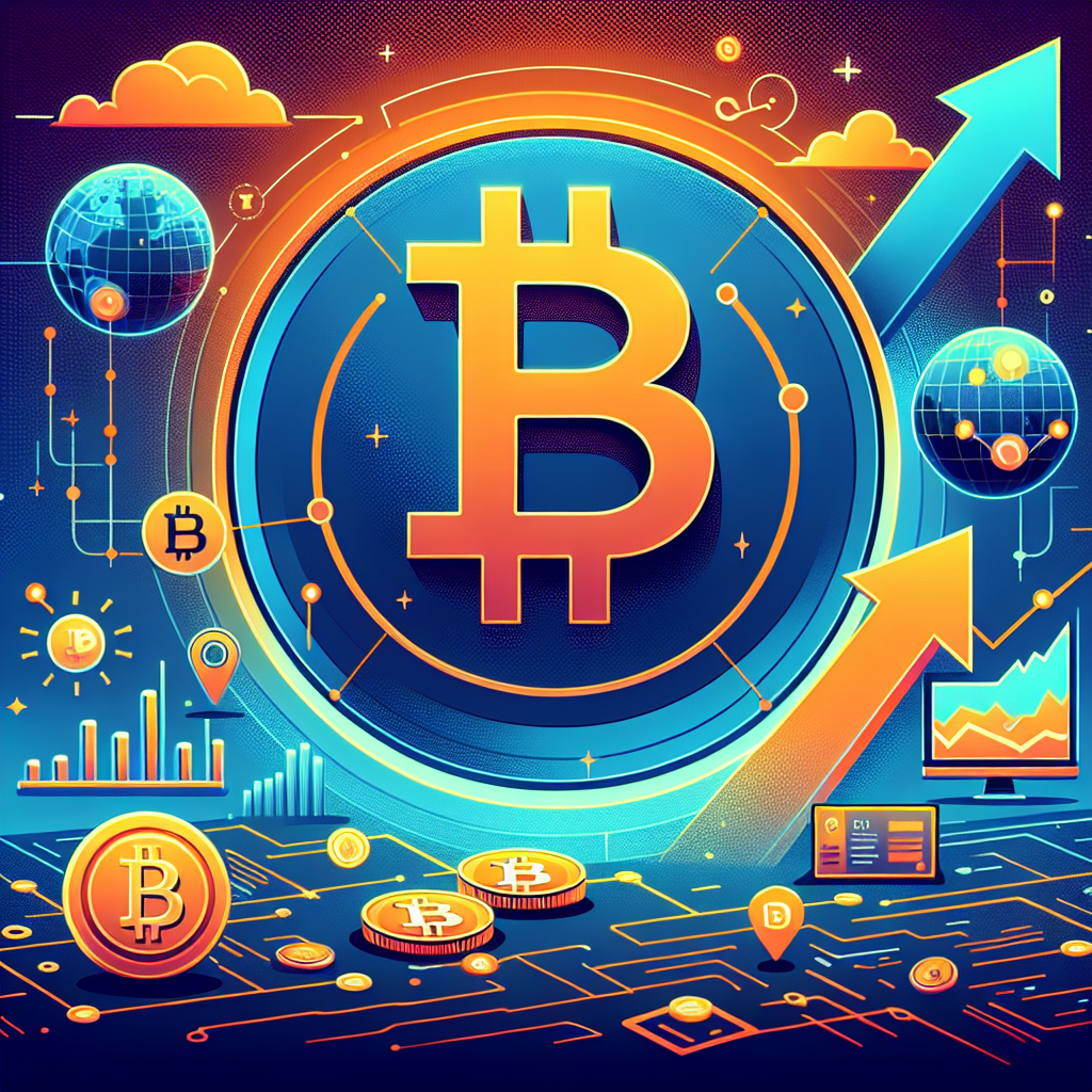 Trump Heropent Handelsoorlog: Bitcoin Valt Onder $109k!