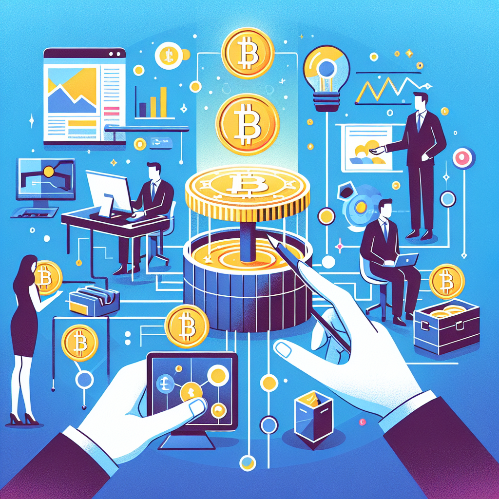 Trump Media Haalt $2,4 Miljard Op Voor Bitcoin Treasury Lancering