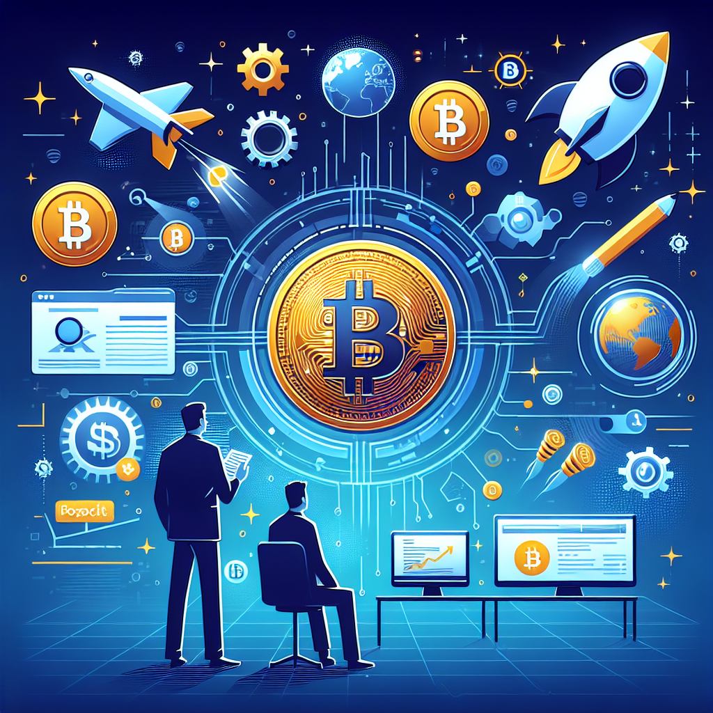 Trump Media Streeft Naar Top 10 Bitcoin-houders Met $2,5 Miljard Investering Plan