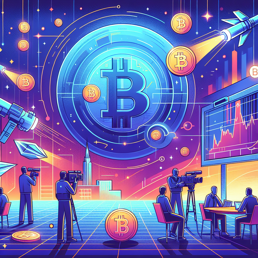 Trump Media Wil $3m Investeren In Crypto Met Aandelen- En Obligatiedekking