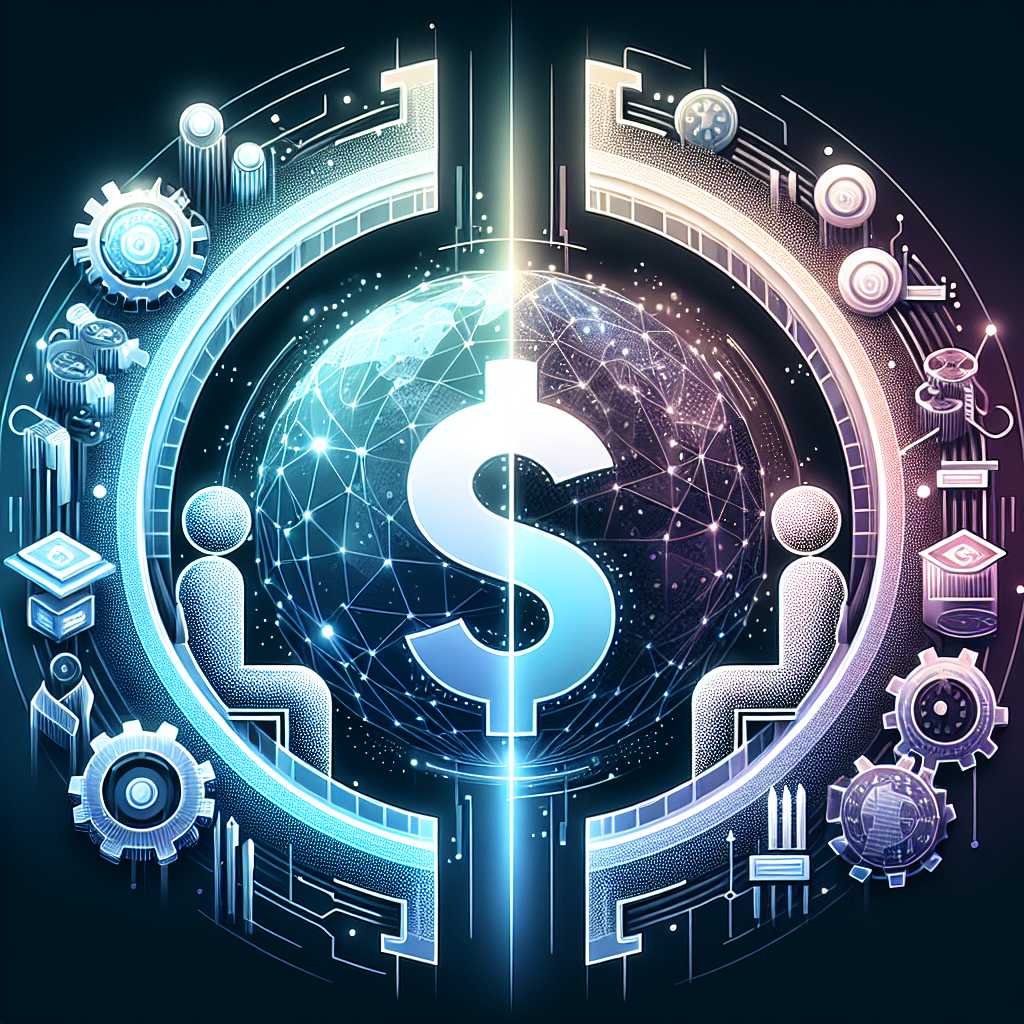 Velo Labs Werkt Samen Met Paxos International Voor Integratie Van Lift Dollar (usdl)