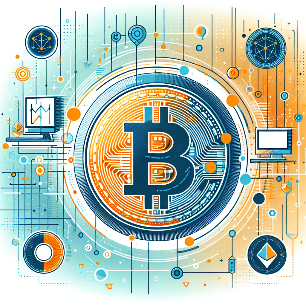 Verbind Bitcoin Met Solana Dankzij Chainlink’s Cross-chain Technologie!