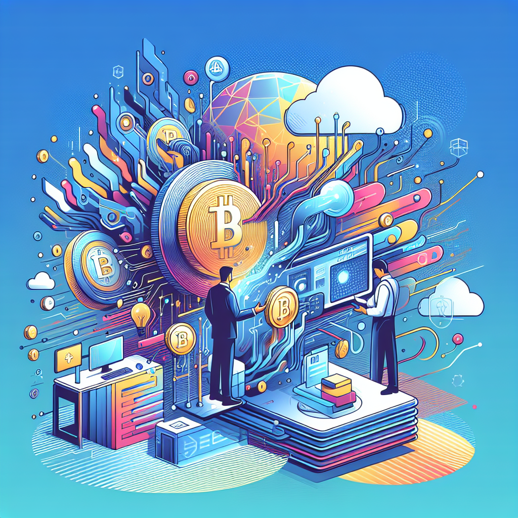 Vitalik Buterin Loft Prijst Doorbraak In Real-time Zk Proving, Maar Waarschuwt Voor Voorzichtigheid