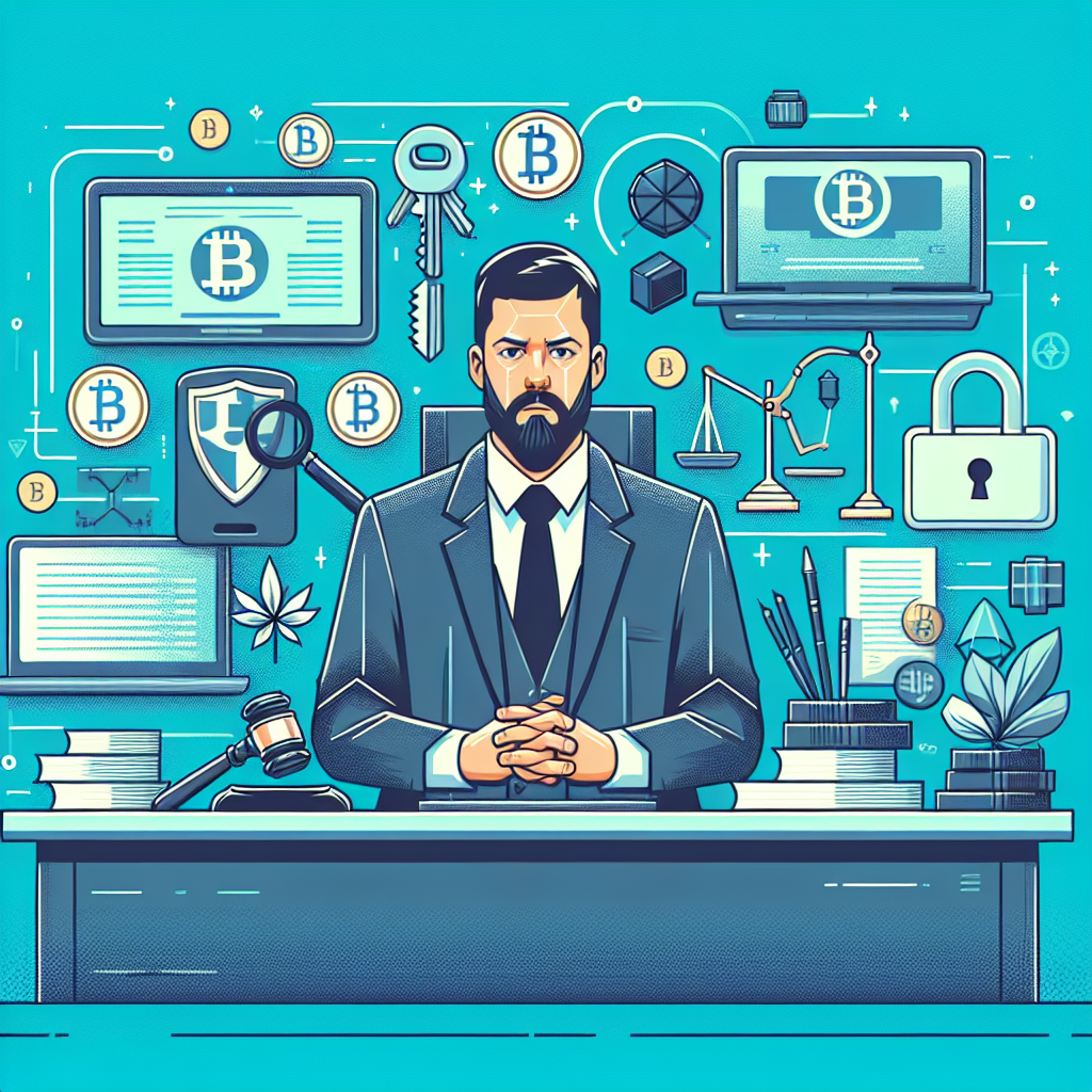 Voormalige Safemoon-ceo Braden Karony Veroordeeld Voor Alle Aanklachten In $200m Crypto Fraude