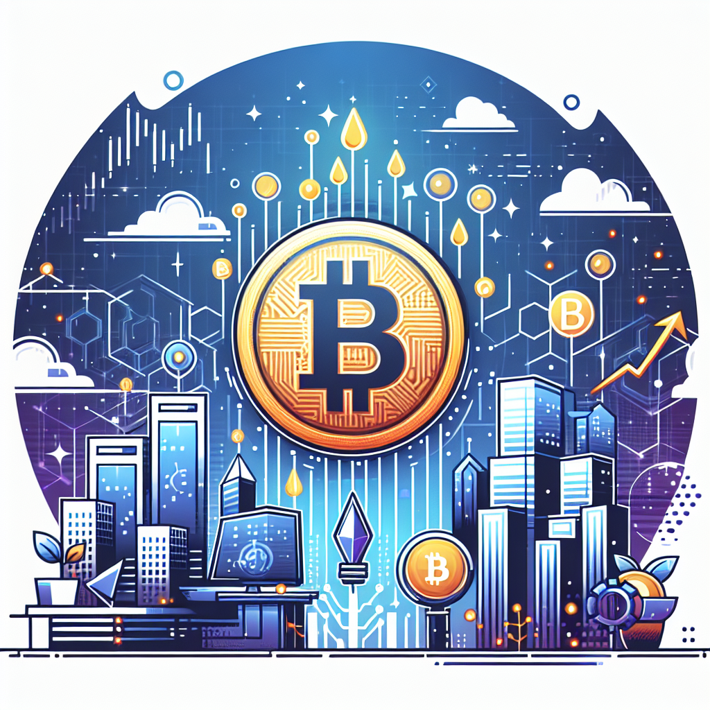 Vs Kan Mogelijk Meer Bitcoin Verwerven, Zegt Crypto Tsaar Sacks