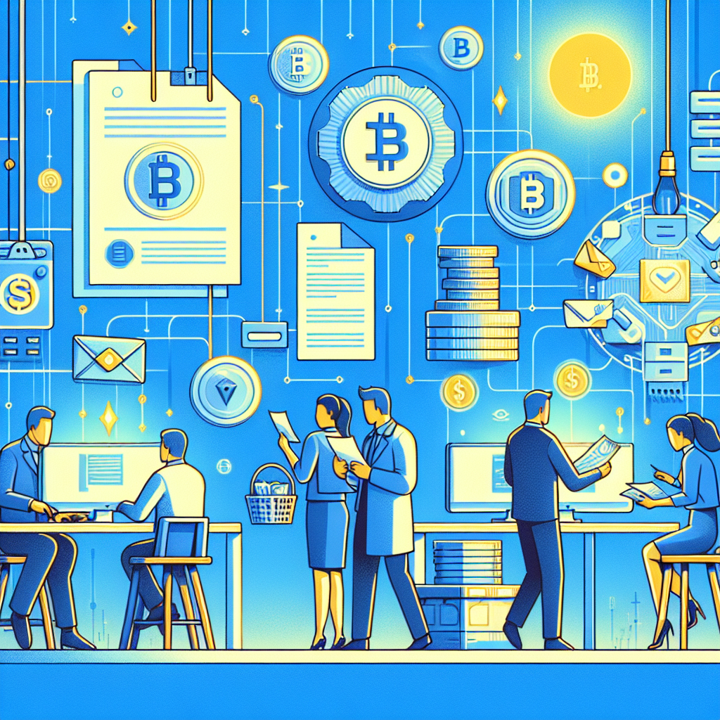 Vs Strafte Filippijns Techbedrijf Af Voor Ondersteuning $200m Crypto Oplichting