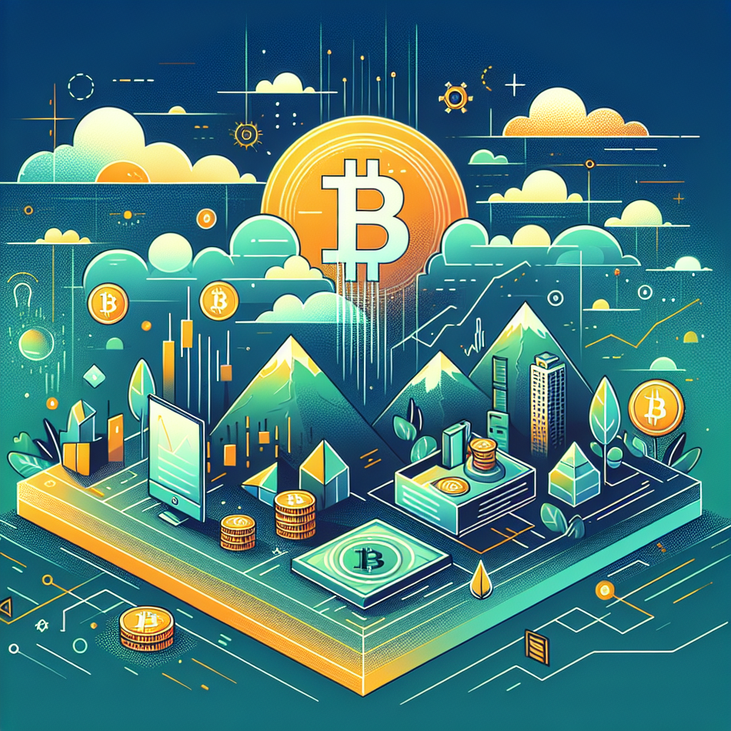 Waarom Bitcoin Skepsis Voortduurt Terwijl Adoptie Toeneemt: Adam Back