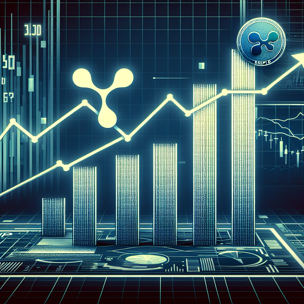 Waarom Daalt De Koers Van Ripple (xrp) Vandaag?