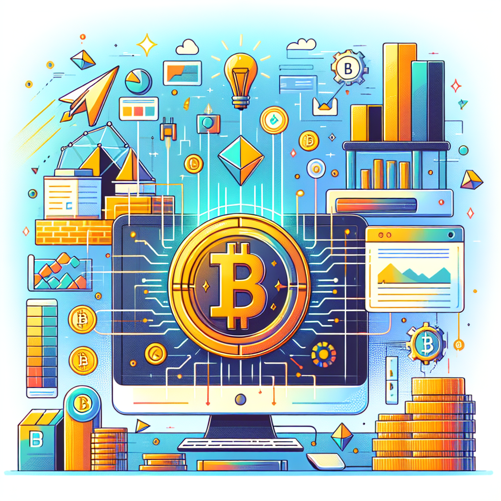 Wallet Intelligentie Bepaalt De Volgende Crypto Machtverschuiving