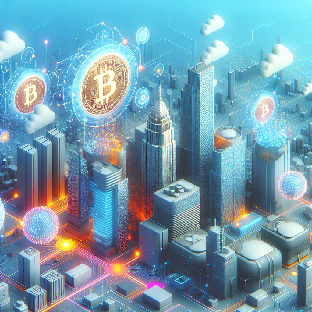Werelds 8e Economie Staat Op Het Punt Bitcoin Reserves Te Adopteren, Terwijl Texas Finale Stem Nadert!