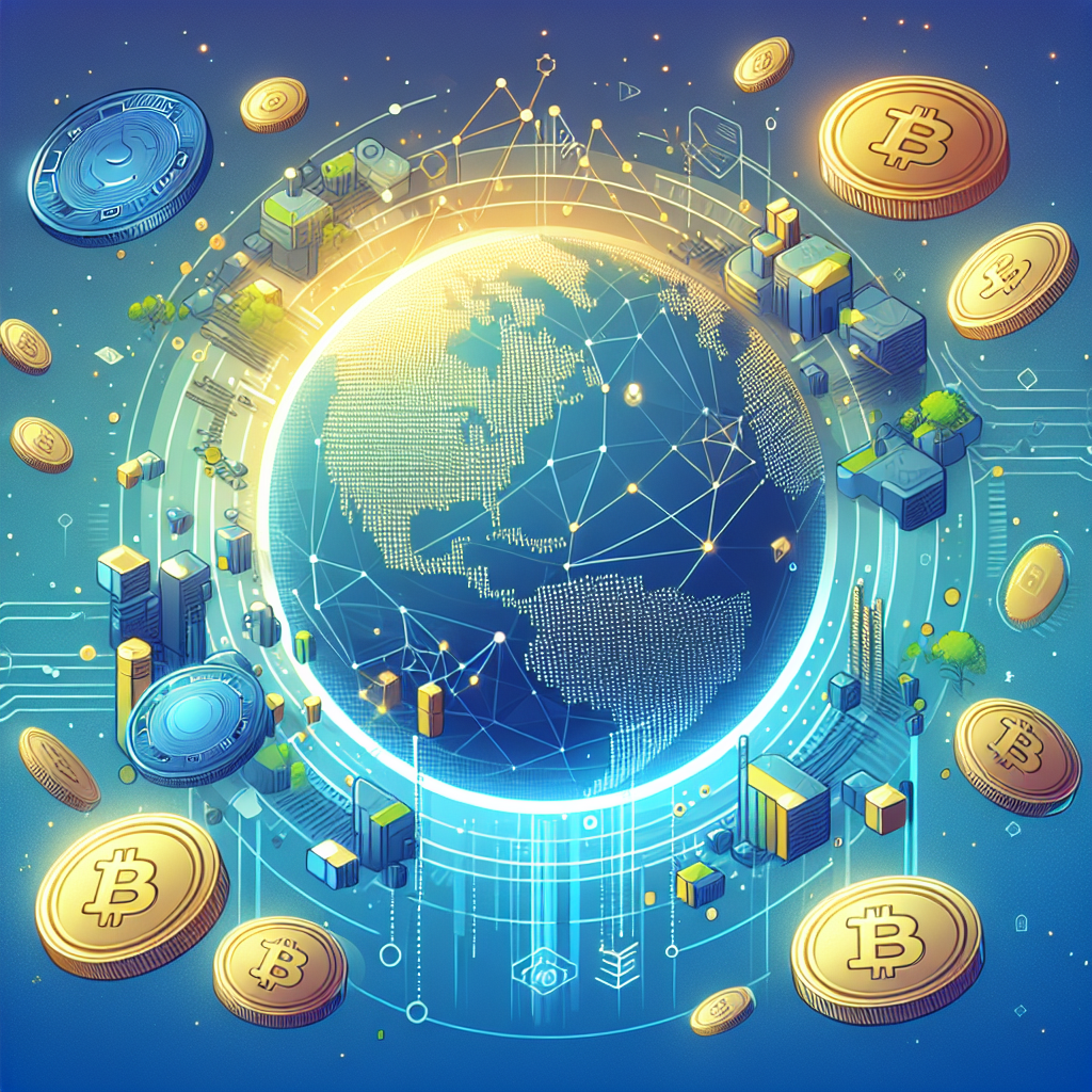 Worldcoin Stijgt Met 10% Nu Wereldfonds $135 Miljoen Ophaalt!