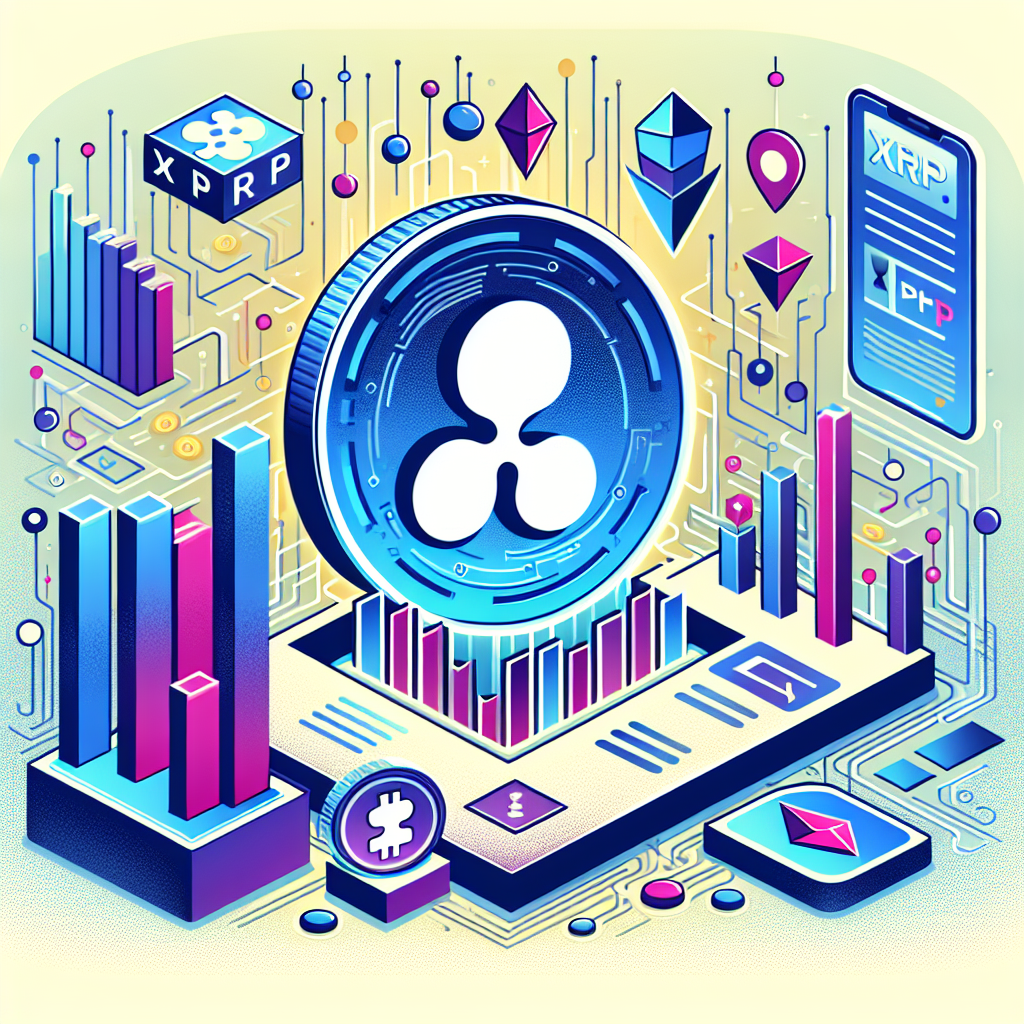 Xrp Etf Goedkeuring: Laatste Updates En Inzichten