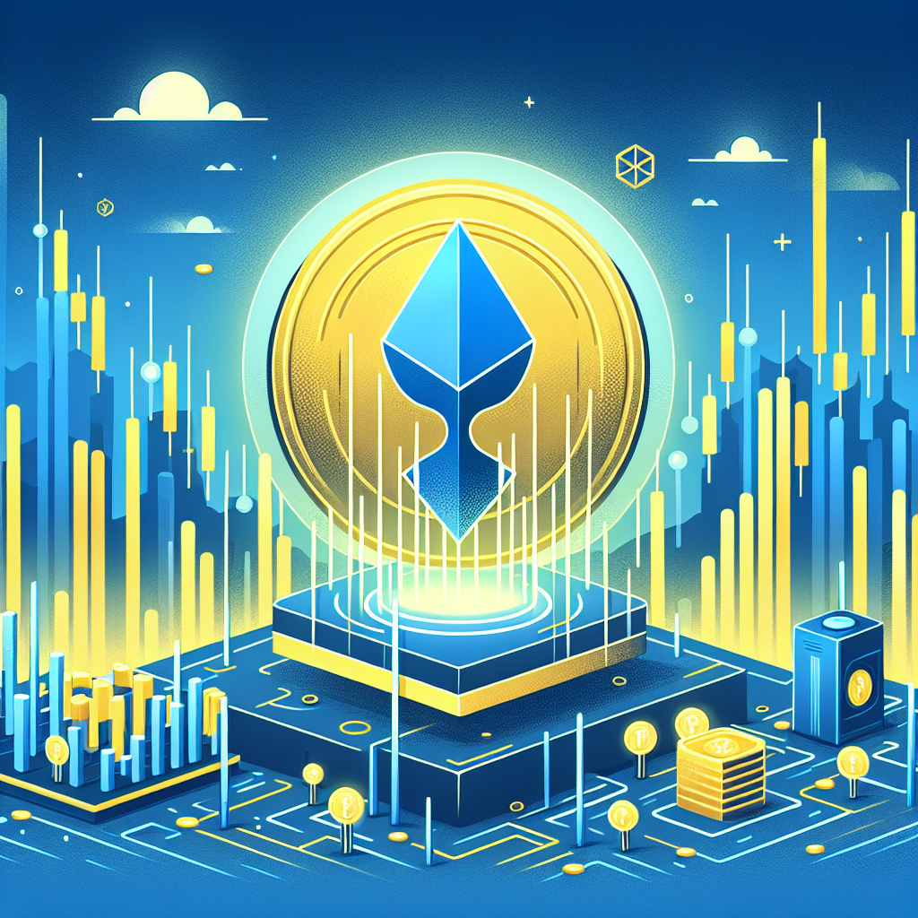 Xrp Kan Binnenkort $1.000 Bereiken, Volgens Analist!