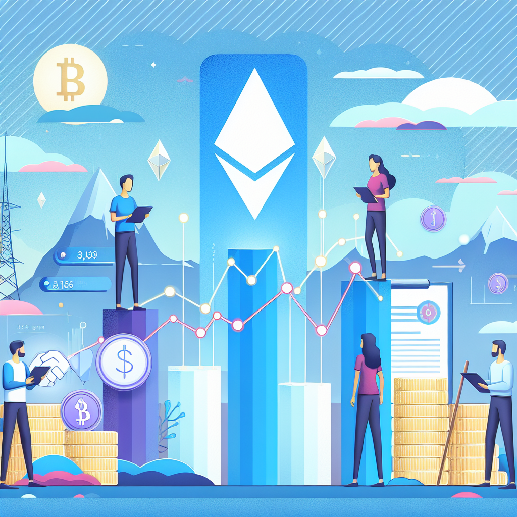 XRP Koerstop In Gevaar: Netwerkdata Bedreigt Een Potentiele 385% Rally