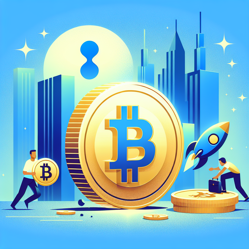 Xrp Verliest 300 Miljoen In 24 Uur: Ontdek Wat Het Veroorzakte