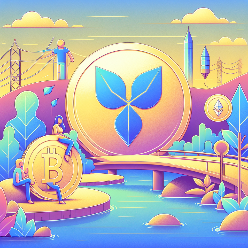 Xrp Winstgevendheid Stijgt Meer Dan 90%, Voorbij Ethereum En Chainlink