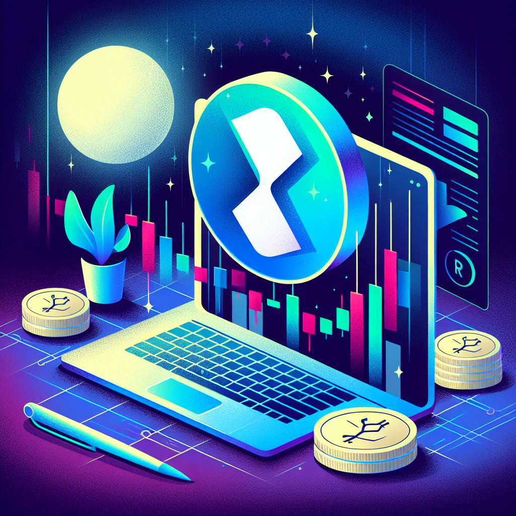 Xrp’s Belangrijke Prijslijnen Na Verlies Van Cruciale Steun