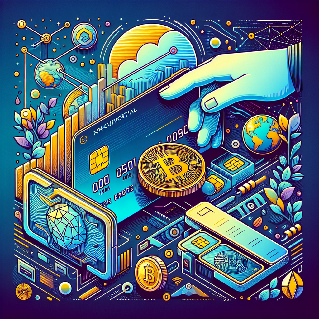 Zircuit Maakt Non-custodiale Wallet Opwaarderingen Makkelijk Voor Crypto.com Visa Cards