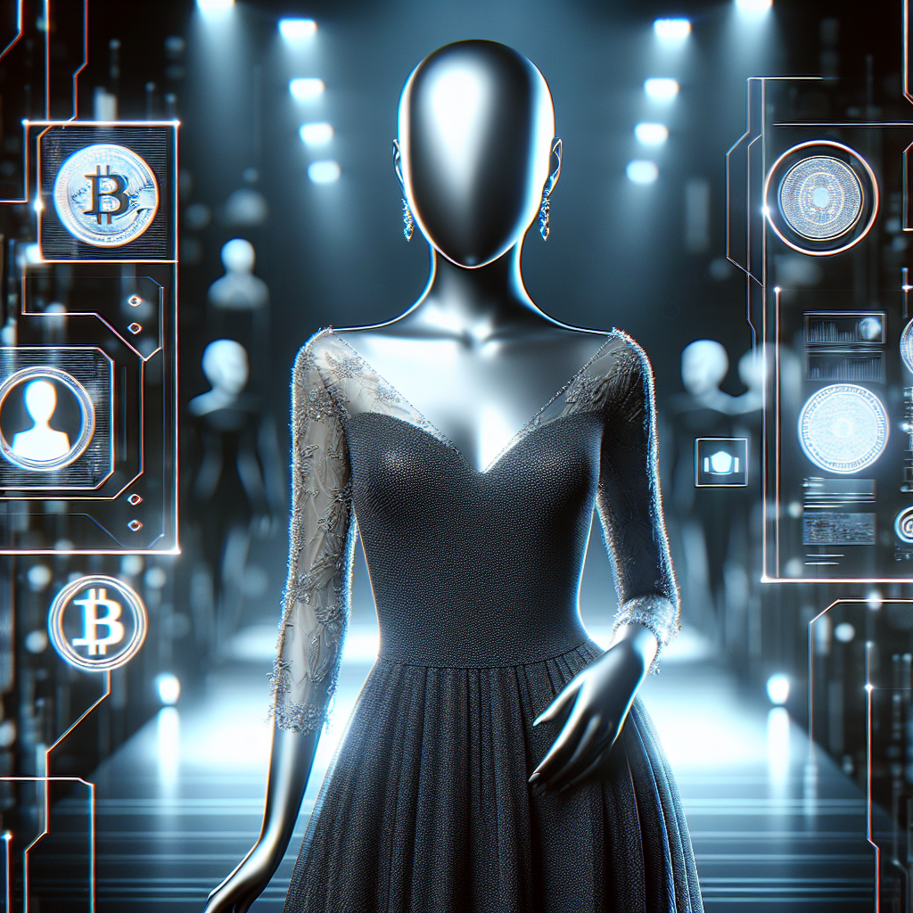 Zuid-koreaanse Actrice Hwang Jung-eum Krijgt Negatieve Reacties Door Diefstal Van $3 Miljoen Voor Cryptoaankopen