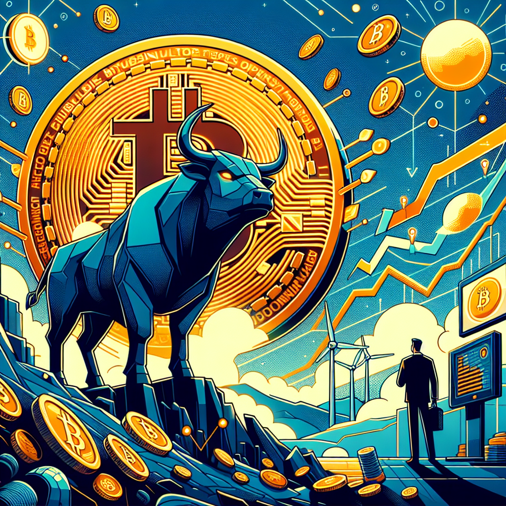 Zullen Bitcoin Bulls $110k Behalen Voor Opties Van $13.8m Verlopen?