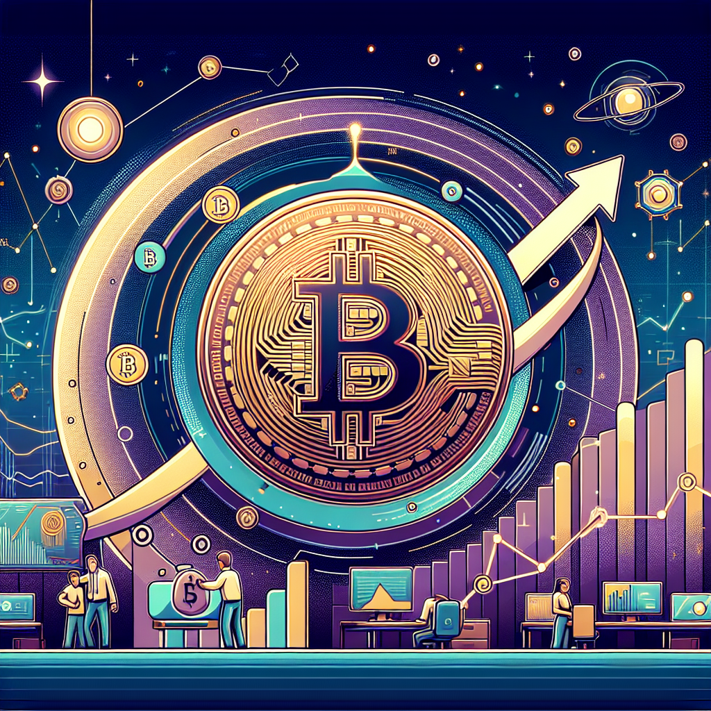 $1 Miljoen BTC: Samson Mow Voorspelt Omega Candle Met $100.000 Stijging In Één Dag
