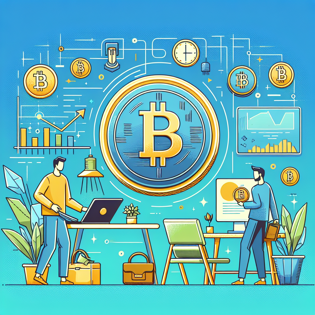 200 Miljoen Dollar Bitcoin Verhandeld In Slechts Een Uur – Wat Nu?