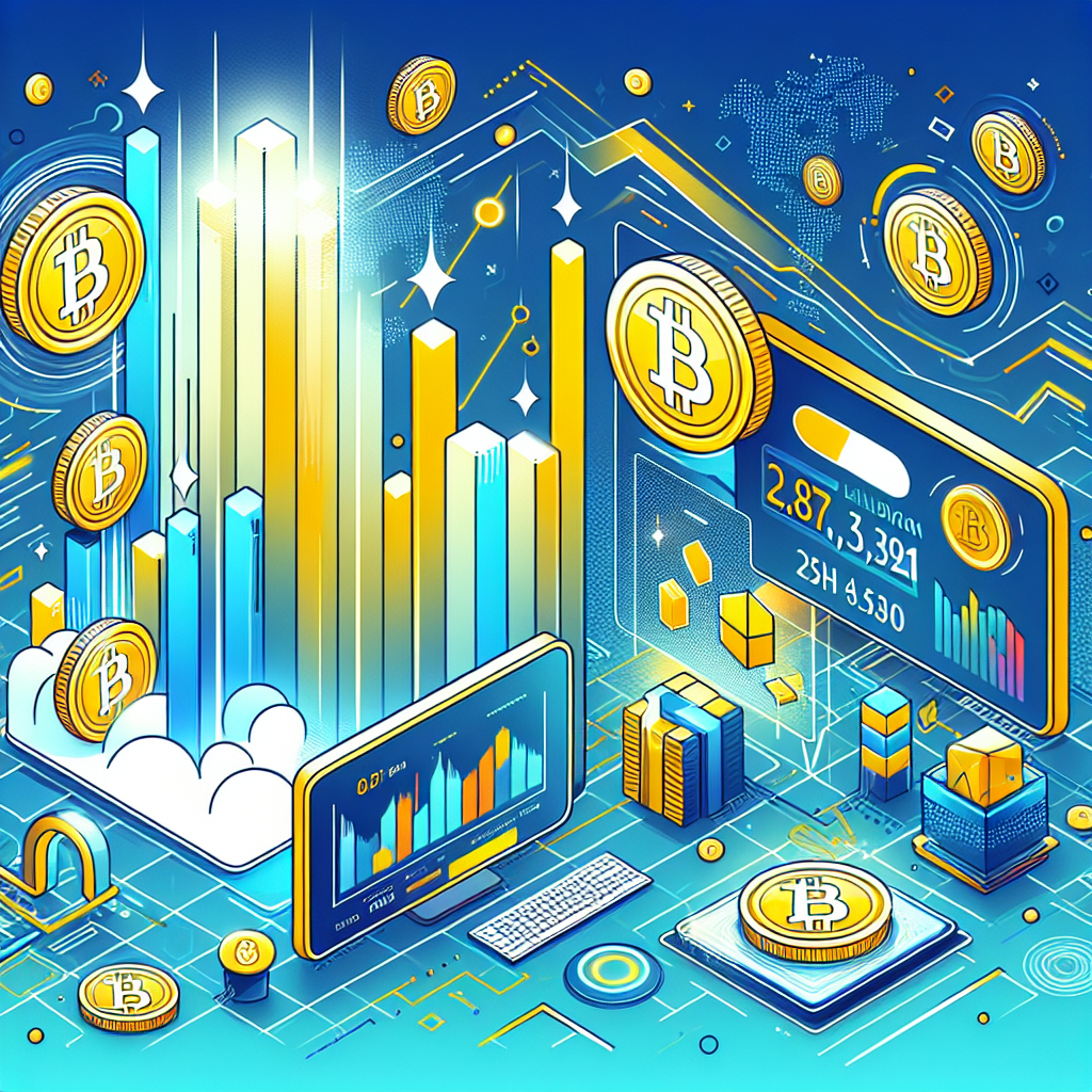 2,87 Biljoen Shib Verrast Grote Us Exchange Coinbase