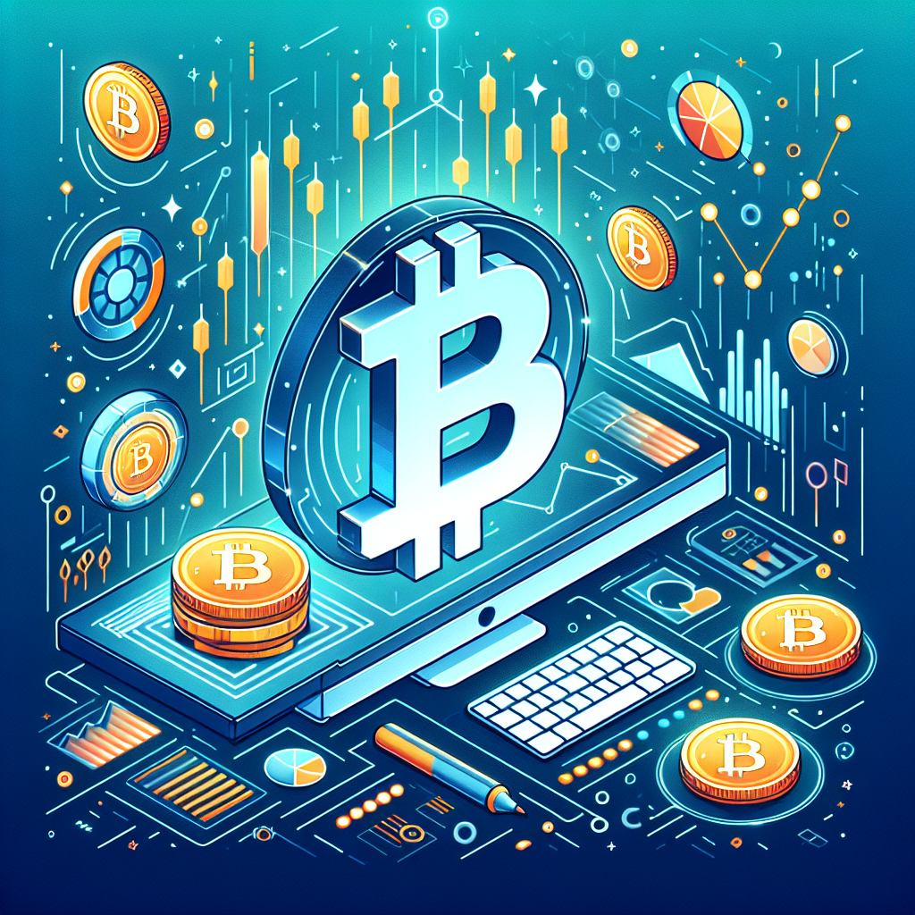 $5,86 Miljard Aan Bitcoin Stroomt In Etfs In Mei