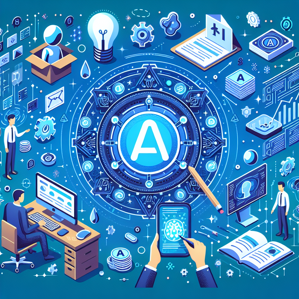 Ace + Company Presenteert Workshop Over AI-Bestuur